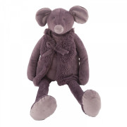 Mimi&Co. Flint - �ri�s �ri�s